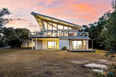 4250 Tanglewood Trail, Spring Branch, TX 78070 - Photo 31