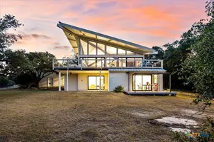 4250 Tanglewood Trail, Spring Branch, TX 78070 - Photo 31