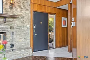 4250 Tanglewood Trail, Spring Branch, TX 78070 - Photo 7