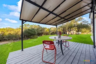 4250 Tanglewood Trail, Spring Branch, TX 78070 - Photo 25