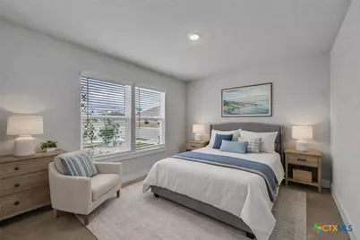 1182 Lexington Drive, Copperas Cove, TX 76522 - Photo 9