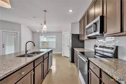 1182 Lexington Drive, Copperas Cove, TX 76522 - Photo 5