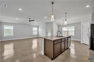 1182 LEXINGTON Dr, Copperas Cove, TX 76522 - Photo 7