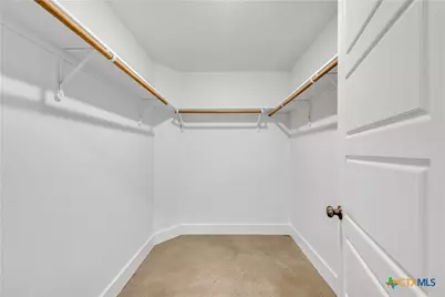 1182 Lexington Drive, Copperas Cove, TX 76522 - Photo 13