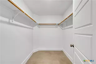 1182 LEXINGTON Dr, Copperas Cove, TX 76522 - Photo 13