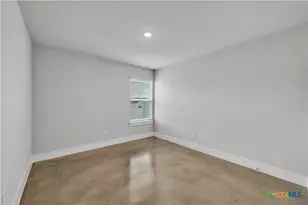 1182 LEXINGTON Dr, Copperas Cove, TX 76522 - Photo 17