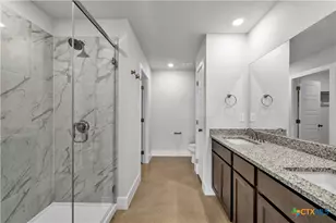 1182 LEXINGTON Dr, Copperas Cove, TX 76522 - Photo 11