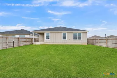 1182 Lexington Drive, Copperas Cove, TX 76522 - Photo 25