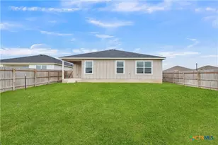 1182 LEXINGTON Dr, Copperas Cove, TX 76522 - Photo 25