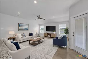 1182 LEXINGTON Dr, Copperas Cove, TX 76522 - Photo 3