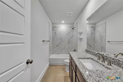 1182 Lexington Drive, Copperas Cove, TX 76522 - Photo 19