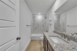 1182 LEXINGTON Dr, Copperas Cove, TX 76522 - Photo 19