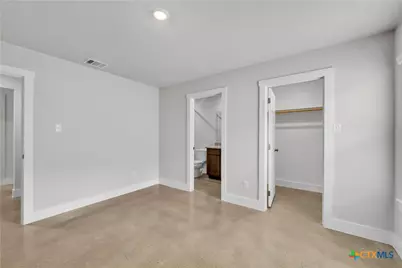 1182 Lexington Drive, Copperas Cove, TX 76522 - Photo 15