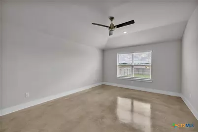 1182 Lexington Drive, Copperas Cove, TX 76522 - Photo 21