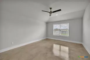 1182 LEXINGTON Dr, Copperas Cove, TX 76522 - Photo 21