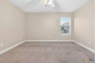 6000 Whispering Forest Circle, Killeen, TX 76543 - Photo 9