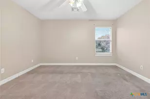 6000 Whispering Forest Cir, Killeen, TX 76543 - Photo 9