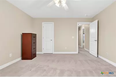 6000 Whispering Forest Circle, Killeen, TX 76543 - Photo 7