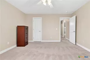 6000 Whispering Forest Cir, Killeen, TX 76543 - Photo 7