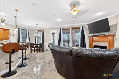 6000 Whispering Forest Circle, Killeen, TX 76543 - Photo 25