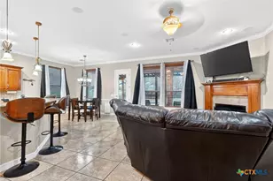 6000 Whispering Forest Cir, Killeen, TX 76543 - Photo 25