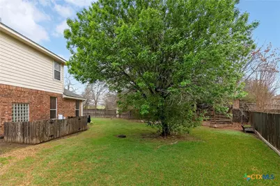 6000 Whispering Forest Circle, Killeen, TX 76543 - Photo 31