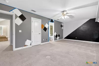 6000 Whispering Forest Circle, Killeen, TX 76543 - Photo 11