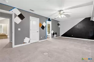 6000 Whispering Forest Cir, Killeen, TX 76543 - Photo 11