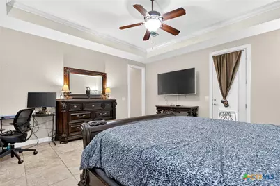 6000 Whispering Forest Circle, Killeen, TX 76543 - Photo 15