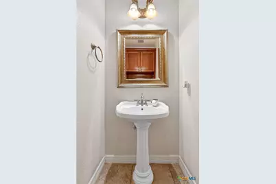 6000 Whispering Forest Circle, Killeen, TX 76543 - Photo 19