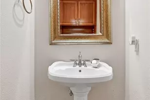 6000 Whispering Forest Cir, Killeen, TX 76543 - Photo 19