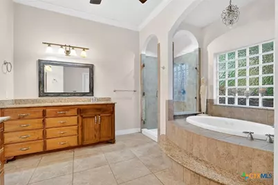 6000 Whispering Forest Circle, Killeen, TX 76543 - Photo 17