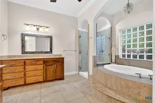 6000 Whispering Forest Cir, Killeen, TX 76543 - Photo 17