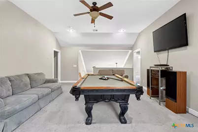 6000 Whispering Forest Circle, Killeen, TX 76543 - Photo 5