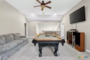 6000 Whispering Forest Cir, Killeen, TX 76543 - Photo 5