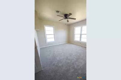 2006 N Wheeler Street, Victoria, TX 77901 - Photo 11