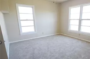 2006 N Wheeler St, Victoria, TX 77901 - Photo 11