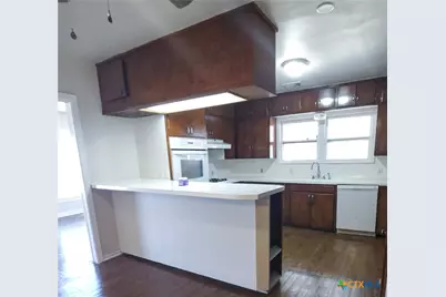 2006 N Wheeler Street, Victoria, TX 77901 - Photo 5