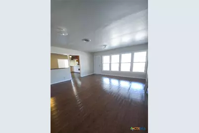 2006 N Wheeler Street, Victoria, TX 77901 - Photo 7