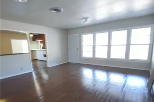 2006 N Wheeler St, Victoria, TX 77901 - Photo 7