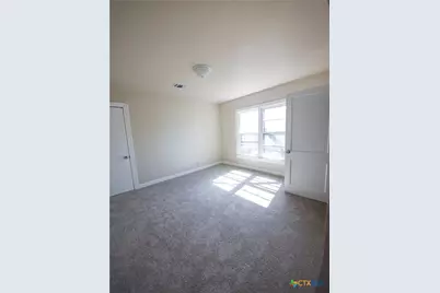 2006 N Wheeler Street, Victoria, TX 77901 - Photo 17