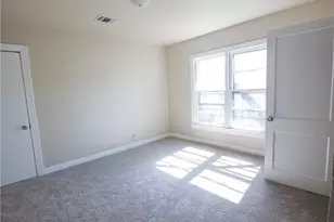 2006 N Wheeler St, Victoria, TX 77901 - Photo 17