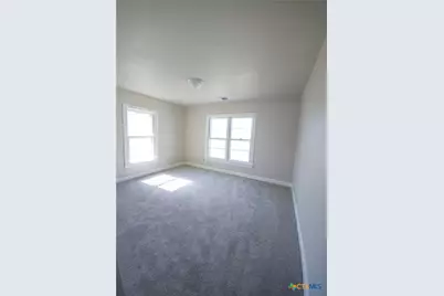 2006 N Wheeler Street, Victoria, TX 77901 - Photo 19