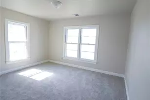 2006 N Wheeler St, Victoria, TX 77901 - Photo 19