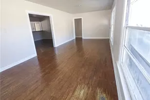 2006 N Wheeler St, Victoria, TX 77901 - Photo 3