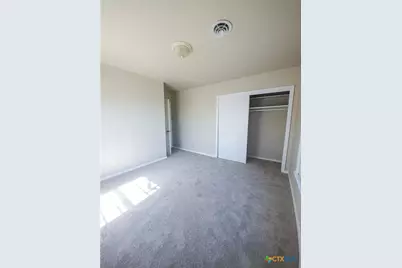 2006 N Wheeler Street, Victoria, TX 77901 - Photo 15