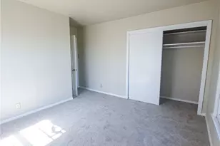 2006 N Wheeler St, Victoria, TX 77901 - Photo 15