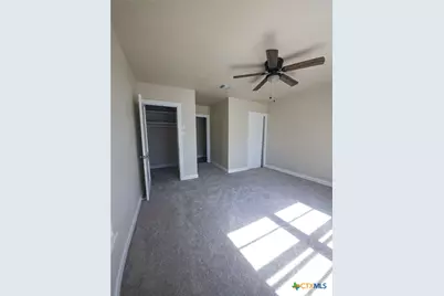 2006 N Wheeler Street, Victoria, TX 77901 - Photo 9