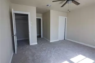 2006 N Wheeler St, Victoria, TX 77901 - Photo 9