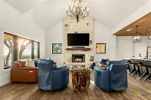 29720 Twin Creeks Dr, Bulverde, TX 78163 - Photo 9